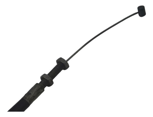 Cabo A E B Acelerador Yamaha Xv Virago 750 94-98 Original