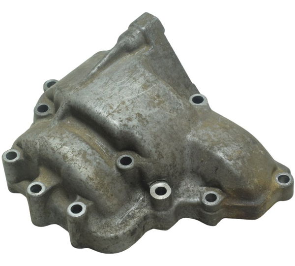 Tampa Carcaça Placa Partida Suzuki Gsx-r 1100 W 91-96 Orig