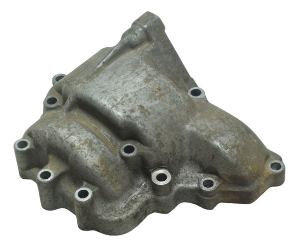 Tampa Carcaça Placa Partida Suzuki Gsx-r 1100 W 91-96 Orig