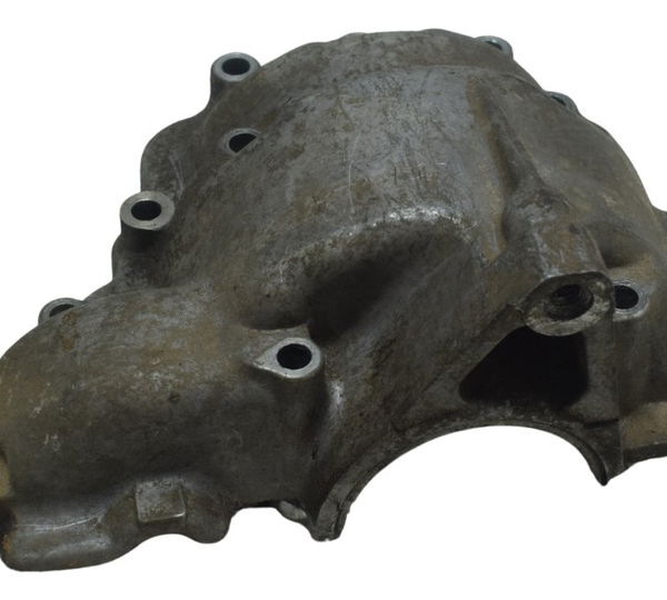 Tampa Carcaça Placa Partida Suzuki Gsx-r 1100 W 91-96 Orig