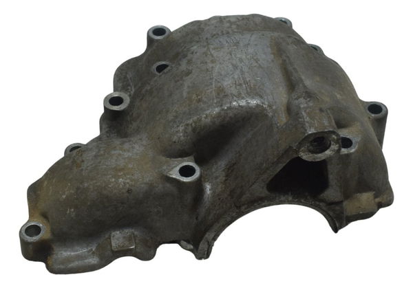 Tampa Carcaça Placa Partida Suzuki Gsx-r 1100 W 91-96 Orig