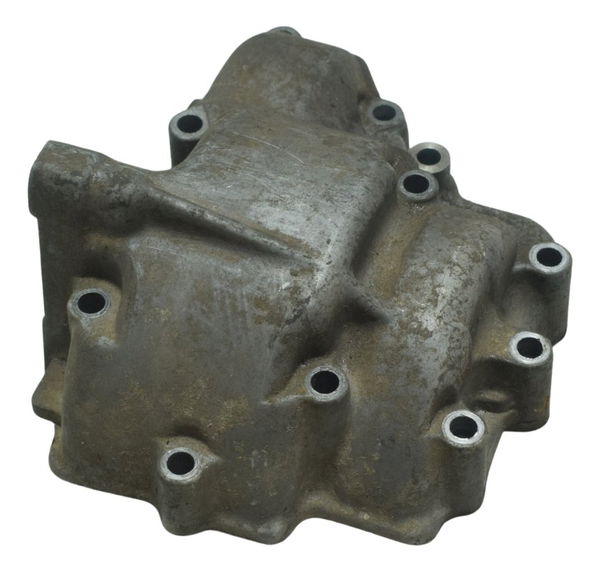 Tampa Carcaça Placa Partida Suzuki Gsx-r 1100 W 91-96 Orig