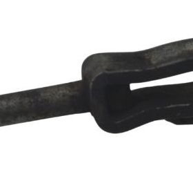 Vareta Freio Traseiro Yamaha Xv Virago 750 94-98 Original