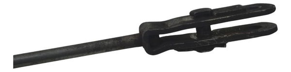 Vareta Freio Traseiro Yamaha Xv Virago 750 94-98 Original