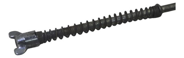 Vareta Freio Traseiro Yamaha Xv Virago 750 94-98 Original