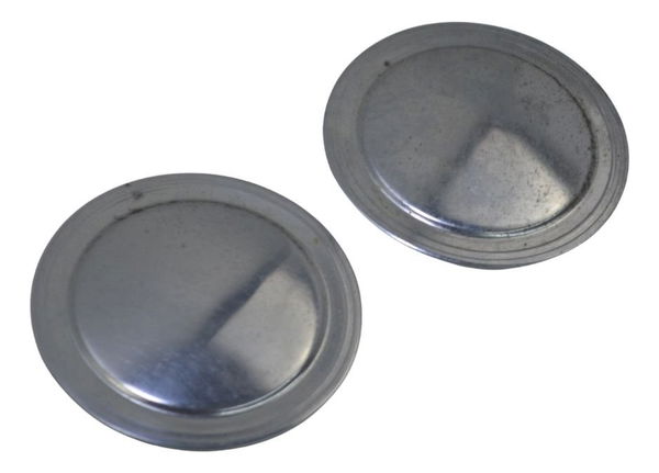 Acabamento Chassi Yamaha Xv Virago 750 94-98 Original