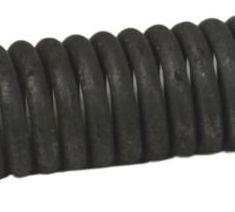 Mola Pedal Freio Yamaha Xv Virago 750 94-98 Original