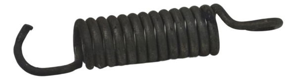 Mola Pedal Freio Yamaha Xv Virago 750 94-98 Original