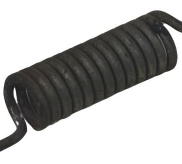 Mola Pedal Freio Yamaha Xv Virago 750 94-98 Original