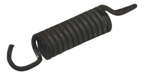 Mola Pedal Freio Yamaha Xv Virago 750 94-98 Original