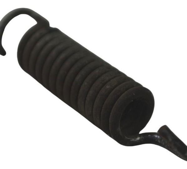 Mola Pedal Freio Yamaha Xv Virago 750 94-98 Original