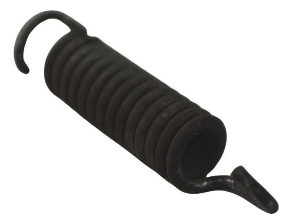 Mola Pedal Freio Yamaha Xv Virago 750 94-98 Original