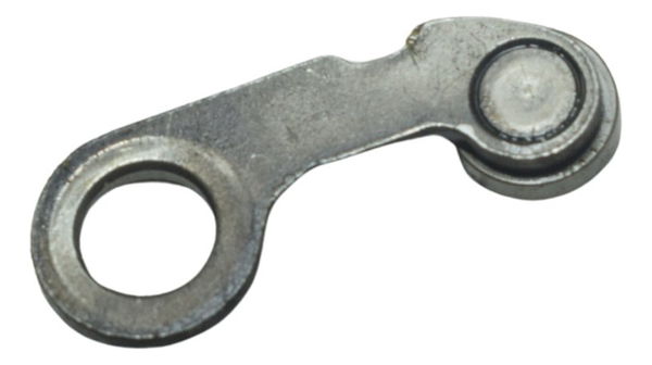 Trava Trambulador Suzuki Gsx-r 1100 W 91-96 Original