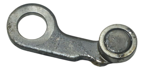 Trava Trambulador Suzuki Gsx-r 1100 W 91-96 Original