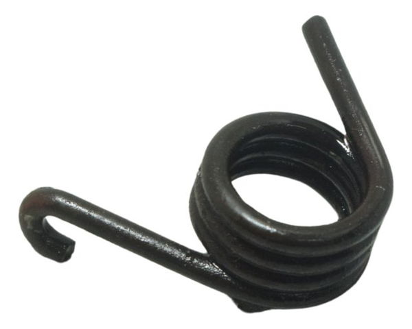 Trava Trambulador Suzuki Gsx-r 1100 W 91-96 Original