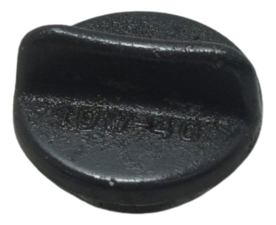 Tampa Óleo Suzuki Gsx-r 1100 W 91-96 Original