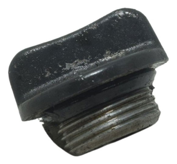 Tampa Óleo Suzuki Gsx-r 1100 W 91-96 Original