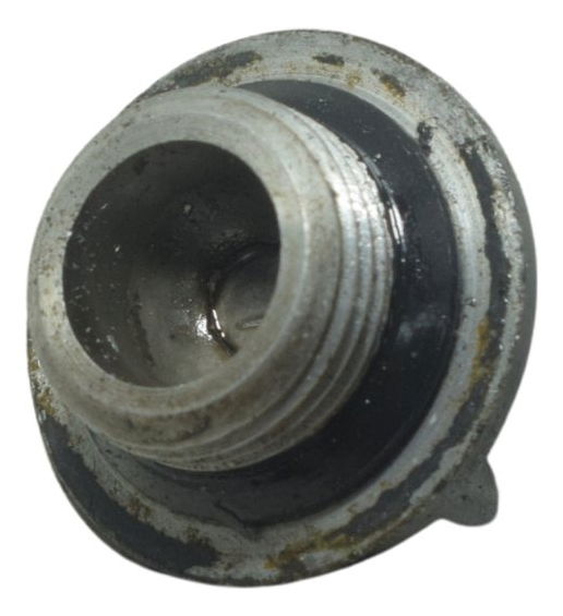 Tampa Óleo Suzuki Gsx-r 1100 W 91-96 Original