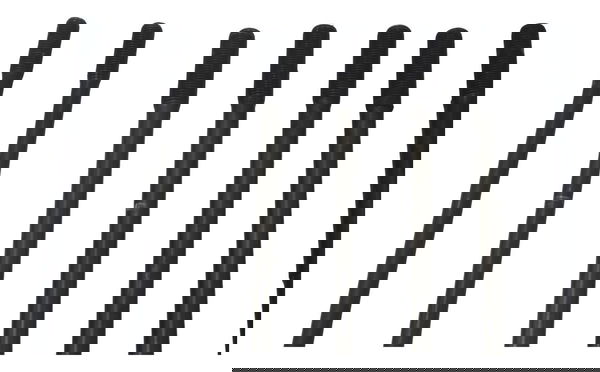 Kit Parafuso Bloco Motor Yamaha Xv Virago 750 94-98 Original