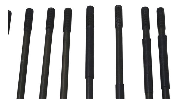 Kit Parafuso Bloco Motor Yamaha Xv Virago 750 94-98 Original