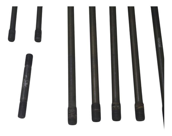 Kit Parafuso Bloco Motor Yamaha Xv Virago 750 94-98 Original