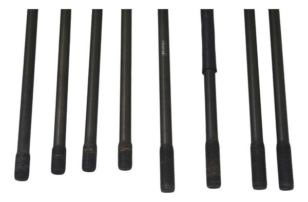 Kit Parafuso Bloco Motor Yamaha Xv Virago 750 94-98 Original