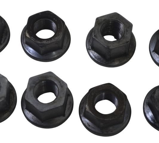 Kit Porca Prisioneiro Bloco Yamaha Xv Virago 750 94-98