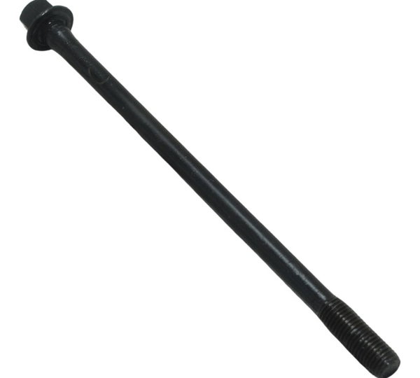 Parafuso Prisioneiro Cabeçote Suzuki Gsx-r 1100 W 91-96 Orig