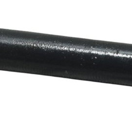 Parafuso Prisioneiro Cabeçote Suzuki Gsx-r 1100 W 91-96 Orig