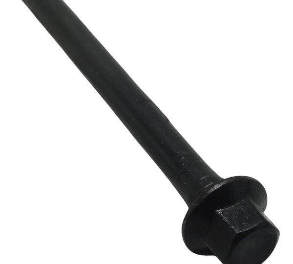 Parafuso Prisioneiro Cabeçote Suzuki Gsx-r 1100 W 91-96 Orig