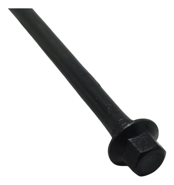 Parafuso Prisioneiro Cabeçote Suzuki Gsx-r 1100 W 91-96 Orig