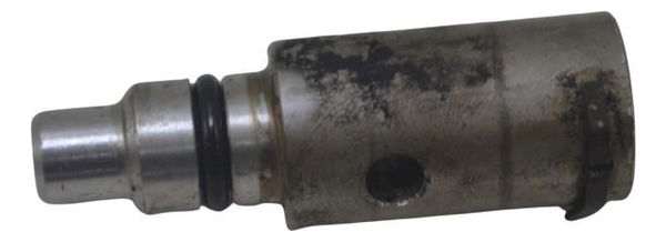 Válvula Pressão Óleo Yamaha Xv Virago 750 94-98 Original