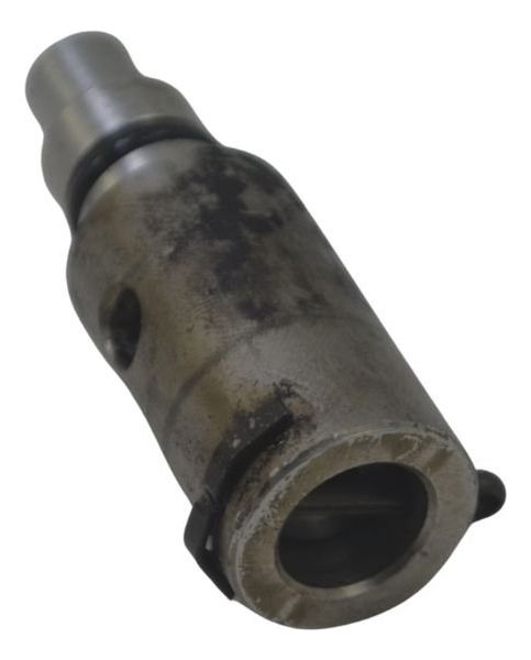 Válvula Pressão Óleo Yamaha Xv Virago 750 94-98 Original