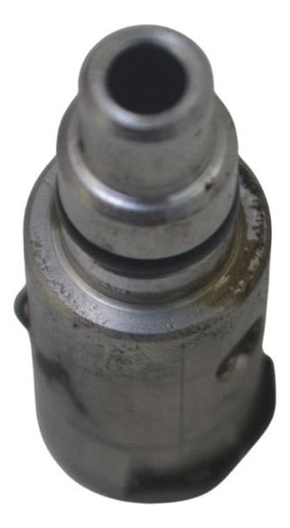 Válvula Pressão Óleo Yamaha Xv Virago 750 94-98 Original