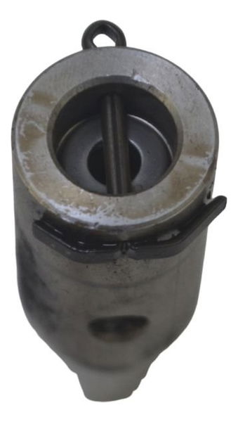 Válvula Pressão Óleo Yamaha Xv Virago 750 94-98 Original