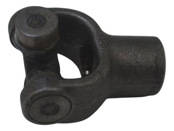 Cruzeta Cardan Yamaha Xv Virago 750 94-98 Original