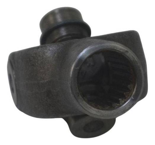 Cruzeta Cardan Yamaha Xv Virago 750 94-98 Original