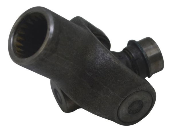 Cruzeta Cardan Yamaha Xv Virago 750 94-98 Original