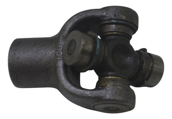 Cruzeta Cardan Yamaha Xv Virago 750 94-98 Original