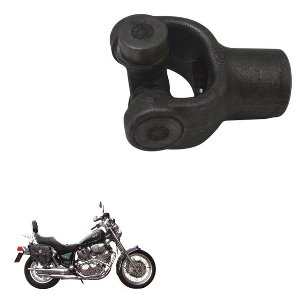 Cruzeta Cardan Yamaha Xv Virago 750 94-98 Original