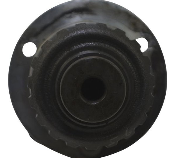Par Engrenagem Pinhão Cardan Yamaha Xv Virago 750 94-98