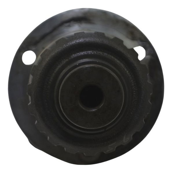 Par Engrenagem Pinhão Cardan Yamaha Xv Virago 750 94-98