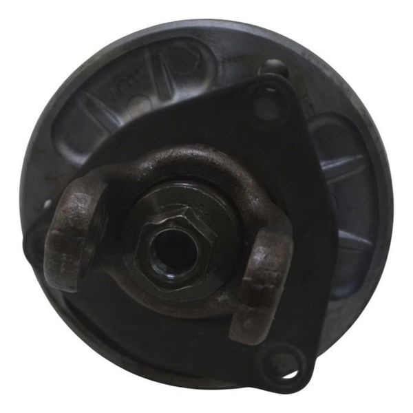 Par Engrenagem Pinhão Cardan Yamaha Xv Virago 750 94-98