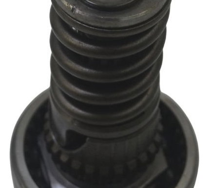 Par Engrenagem Pinhão Cardan Yamaha Xv Virago 750 94-98