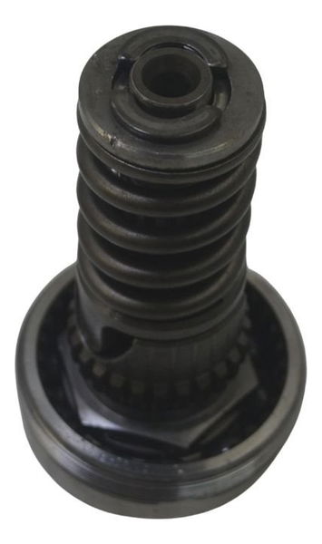 Par Engrenagem Pinhão Cardan Yamaha Xv Virago 750 94-98