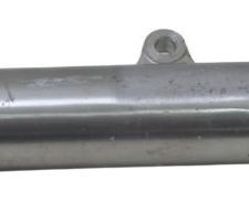 Canela Bengala C/detalhes Yamaha Xv Virago 750 94-98 Origina