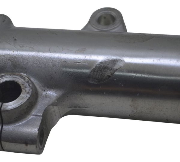 Canela Bengala C/detalhes Yamaha Xv Virago 750 94-98 Origina