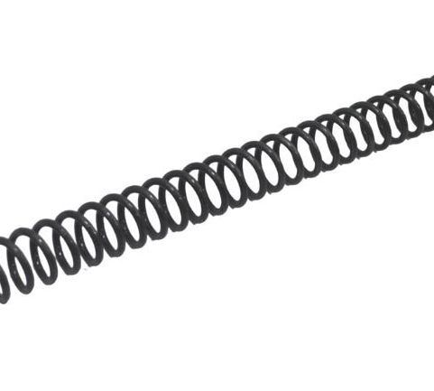 Mola Bengala Yamaha Xv Virago 750 94-98 Original