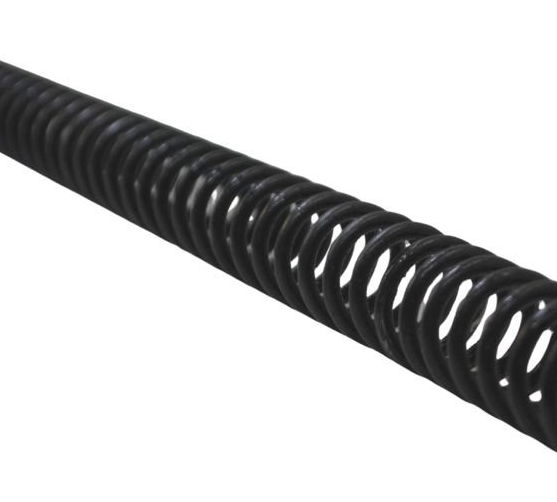 Mola Bengala Yamaha Xv Virago 750 94-98 Original