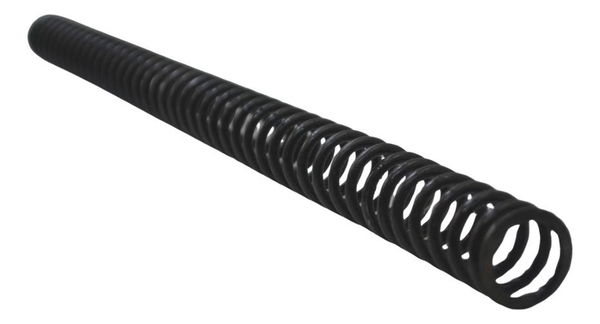 Mola Bengala Yamaha Xv Virago 750 94-98 Original